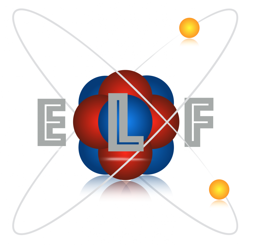  - ELF AUTOMATION